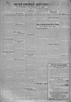 giornale/TO00185815/1924/n.123, 6 ed/002